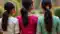 Motihari Three Minor Cousins Go Missing 