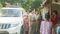 Katihar Girl Burnt After Flammable Liquid Thrown Through Window