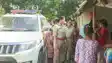 Katihar Girl Burnt After Flammable Liquid Thrown Through Window