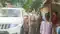 Katihar Girl Burnt After Flammable Liquid Thrown Through Window