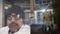 Ward 24 councillor husband murder