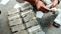 Patna 30 Lakh Cash Seized 3 Gujarat Traders Held