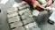 Patna 30 Lakh Cash Seized 3 Gujarat Traders Held