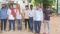 Bihar News: हैदराबाद से घर लौट रहा था  युवक, आरा के पास ट्रेन हादसे में मौत, जुर्माने के नाम पर पैसे मांगने से परेशानी का आरोप