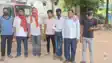 Bihar News: हैदराबाद से घर लौट रहा था  युवक, आरा के पास ट्रेन हादसे में मौत, जुर्माने के नाम पर पैसे मांगने से परेशानी का आरोप