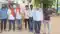Bihar News: हैदराबाद से घर लौट रहा था  युवक, आरा के पास ट्रेन हादसे में मौत, जुर्माने के नाम पर पैसे मांगने से परेशानी का आरोप