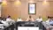 Bihar Cabinet Meeting