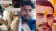 Jamui Hill Horror Girl Surrounded by Mob Videos Go Viral