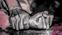 Muzaffarpur  Woman Abducted From SKMCH Rape Alleged in Motihari Man Held