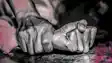 Muzaffarpur  Woman Abducted From SKMCH Rape Alleged in Motihari Man Held