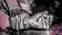 Muzaffarpur  Woman Abducted From SKMCH Rape Alleged in Motihari Man Held