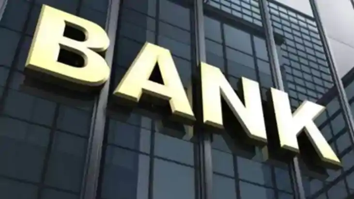 Bank Strike : केंद्र सरकार का बड़ा फैसला, हड़ताल के बीच रविव