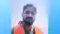 BPSC AEDO परीक्षा धांधली का मुख्य आरोपी सतीश यादव गिरफ्तार; नेपाल-असम भागने के बाद पटना में दबोचा गया
