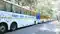 त्योहारी सीजन में BSRTC की बड़ी पहल : 25 सितंबर से 5 राज्यों के लिए चलेंगी 100 से अधिक स्पेशल बसें, दुर्गा पूजा से छठ तक होगा परिचालन