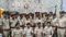 37 ASIs Promoted to SIs at Danapur Police Station in Patna