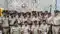 37 ASIs Promoted to SIs at Danapur Police Station in Patna