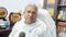 Bihar News : बिहार कैबिनेट के फैसलों का 'हम' ने किया स्वागत, मंत्री डॉ. संतोष कुमार सुमन बोले— 'दिनकर और मां सीता विश्वविद्यालय की स्थापना ऐतिहासिक कदम'