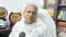 Bihar News : बिहार कैबिनेट के फैसलों का 'हम' ने किया स्वागत, मंत्री डॉ. संतोष कुमार सुमन बोले— 'दिनकर और मां सीता विश्वविद्यालय की स्थापना ऐतिहासिक कदम'