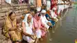 पुनपुन अंतर्राष्ट्रीय पितृपक्ष मेला 2026: श्रद्धालुओं की सुरक्षा और सुविधा के व्यापक इंतजाम, 24 घंटे पुलिस व मेडिकल टीम रहेगी तैनात