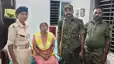 मुजफ्फरपुर एसएसपी के विशेष अभियान का दिखा जमीनी असर, इलाज कराने अस्पताल पहुंची बुजुर्ग महिला को पहुँचाया घर, महिला बोली- थैंक यू मुजफ्फरपुर पुलिस