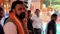 Bihar News : वामन द्वादशी पर बक्सर पहुंचे मुख्यमंत्री: वामनेश्वर मंदिर में की पूजा, ग्रीनफील्ड एक्सप्रेसवे और फोरलेन परियोजनाओं का दिया संकेत
