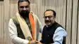 Cabinet Decision : वारिसलीगंज में नई चीनी मिल की होगी स्थापना, सम्राट कैबिनेट ने दी मंजूरी, सांसद विवेक ठाकुर ने सीएम का जताया आभार