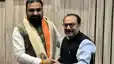 Cabinet Decision : वारिसलीगंज में नई चीनी मिल की होगी स्थापना, सम्राट कैबिनेट ने दी मंजूरी, सांसद विवेक ठाकुर ने सीएम का जताया आभार