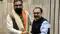 Cabinet Decision : वारिसलीगंज में नई चीनी मिल की होगी स्थापना, सम्राट कैबिनेट ने दी मंजूरी, सांसद विवेक ठाकुर ने सीएम का जताया आभार