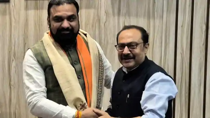 Cabinet Decision : वारिसलीगंज में नई चीनी मिल की होगी स्थापन