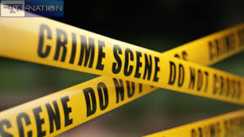 Jharkhand News: झारखंड के साहिबगंज में एक महिला का नरकंकाल मिलने से इलाके में सनसनी, पति ने स्थानीय युवक पर लगाया हत्या का आरोप