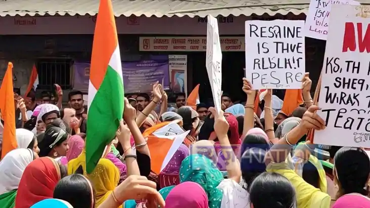 Bihar lakhisarai