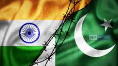 Pahalgam terror attack