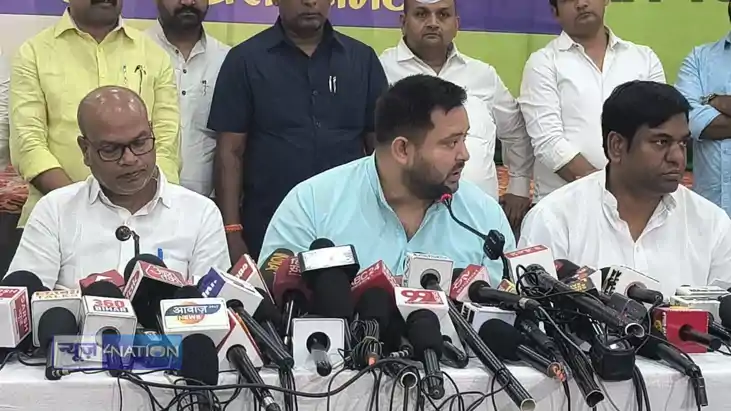 पुलवामा हमले की जांच रिपोर्ट का क्या हुआ, केंद्र सरकार ने आज