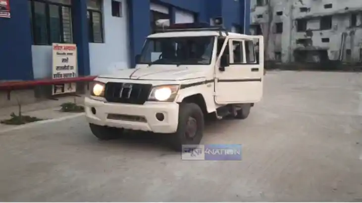 Bihar News : नालंदा में आपसी वर्चस्व को लेकर दो पक्षों के बी