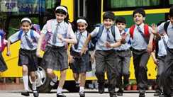 Jharkhand News: झारखंड के स्कूलों का बदला समय, भीषण गर्मी को देखते हुए लिया गया फैसला, 26 अप्रैल से लागू होगी नई समय-सीमा
