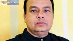 Jharkhand News: झारखंड के मंत्री ने पहलगाम आतंकी हमले के लिए प्रधानमंत्री मोदी को ठहराया जिम्मेदार, कहा पीएम के विदेश दौरे पर अक्सर होती है आतंकी घटनाएं