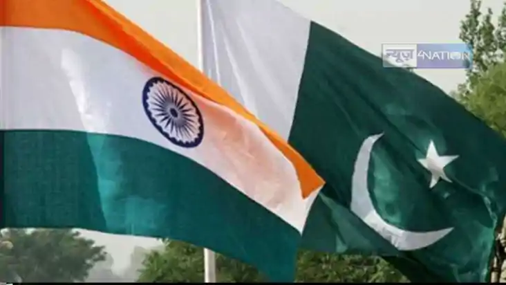 India suspend visa services to Pakistani nationals