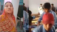 Bihar Teacher News