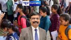 Bihar Teacher News