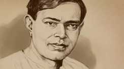 Ramdhari Singh Dinkar : रामधारी सिंह दिनकर राष्ट्रवाद, गांधी और मार्क्स के बीच समन्वय के कवि, न कि संकीर्णता के प्रतीक : गजेंद्र कान्त शर्मा 	