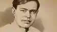 Ramdhari Singh Dinkar : रामधारी सिंह दिनकर राष्ट्रवाद, गांधी और मार्क्स के बीच समन्वय के कवि, न कि संकीर्णता के प्रतीक : गजेंद्र कान्त शर्मा 	