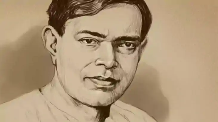Ramdhari Singh Dinkar : रामधारी सिंह दिनकर राष्ट्रवाद, गांधी
