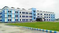 Bihar engineering admission