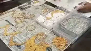 Breaking news update from News4Nation