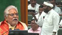 आईपी गुप्ता 