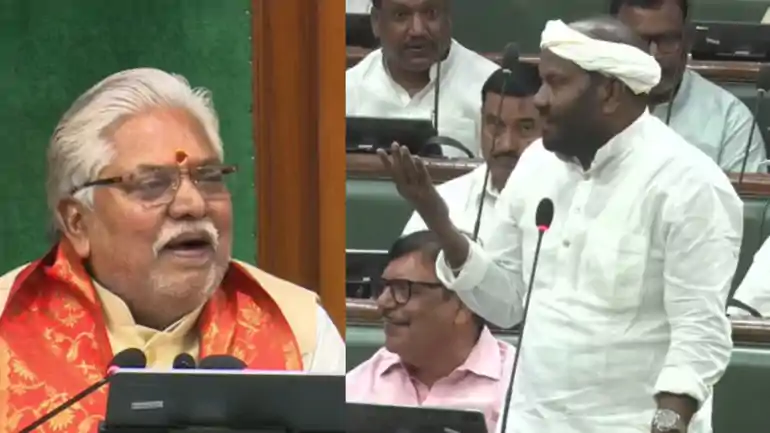 आईपी गुप्ता 