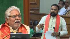 सम्राट चौधरी 