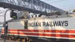 Railways Regularize Special Trains Fare Cut