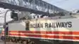 Railways Regularize Special Trains Fare Cut