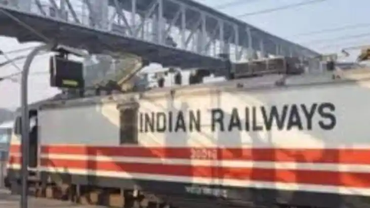 Railways Regularize Special Trains Fare Cut